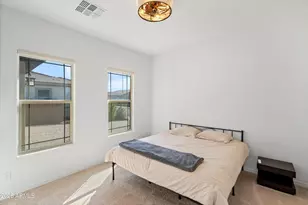 10812 E Tesla Ave, Mesa, AZ 85212 - Photo 7