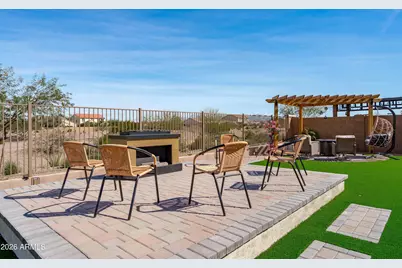 10812 E Tesla Avenue, Mesa, AZ 85212 - Photo 21