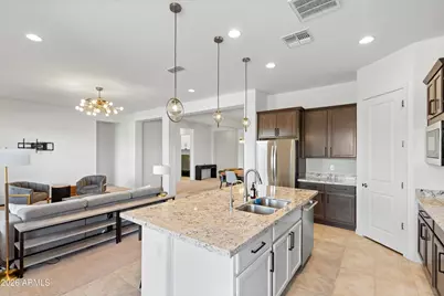 10812 E Tesla Avenue, Mesa, AZ 85212 - Photo 5