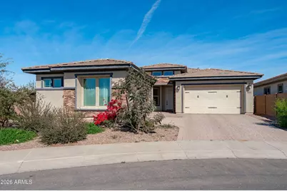 10812 E Tesla Avenue, Mesa, AZ 85212 - Photo 27