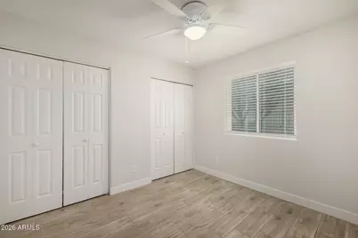 1025 W Keating Avenue, Mesa, AZ 85210 - Photo 17