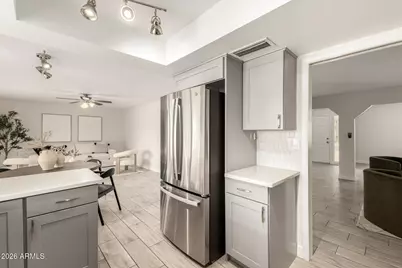 1025 W Keating Avenue, Mesa, AZ 85210 - Photo 13