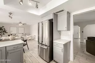 1025 W Keating Ave, Mesa, AZ 85210 - Photo 13