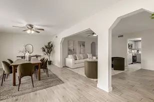 1025 W Keating Ave, Mesa, AZ 85210 - Photo 3