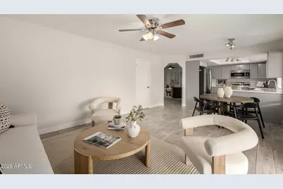 1025 W Keating Avenue, Mesa, AZ 85210 - Photo 9