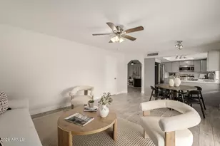 1025 W Keating Ave, Mesa, AZ 85210 - Photo 9