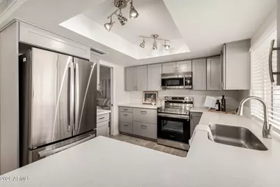 1025 W Keating Avenue, Mesa, AZ 85210 - Photo 11