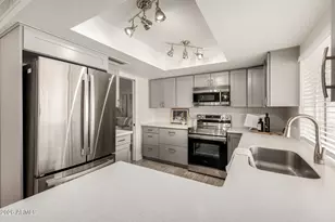 1025 W Keating Ave, Mesa, AZ 85210 - Photo 11