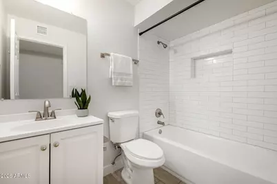 1025 W Keating Avenue, Mesa, AZ 85210 - Photo 19