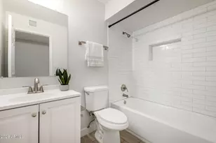 1025 W Keating Ave, Mesa, AZ 85210 - Photo 19