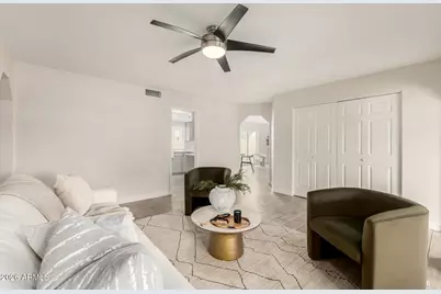 1025 W Keating Avenue, Mesa, AZ 85210 - Photo 7