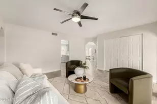 1025 W Keating Ave, Mesa, AZ 85210 - Photo 7