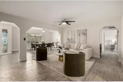 1025 W Keating Avenue, Mesa, AZ 85210 - Photo 5