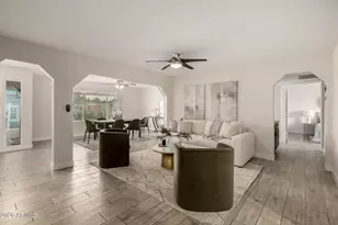 1025 W Keating Ave, Mesa, AZ 85210 - Photo 5