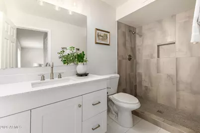 1025 W Keating Avenue, Mesa, AZ 85210 - Photo 15