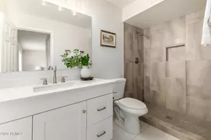 1025 W Keating Ave, Mesa, AZ 85210 - Photo 15