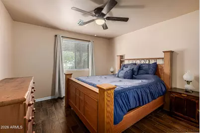 1910 E Joy Ranch Road, Phoenix, AZ 85086 - Photo 27