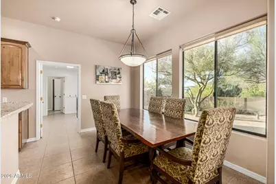 1910 E Joy Ranch Road, Phoenix, AZ 85086 - Photo 17
