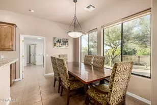 1910 E Joy Ranch Rd, Phoenix, AZ 85086 - Photo 17