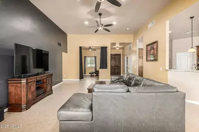 1910 E Joy Ranch Road, Phoenix, AZ 85086 - Photo 11