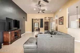 1910 E Joy Ranch Rd, Phoenix, AZ 85086 - Photo 11