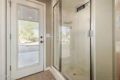 1910 E Joy Ranch Road, Phoenix, AZ 85086 - Photo 27