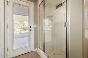 1910 E Joy Ranch Rd, Phoenix, AZ 85086 - Photo 27