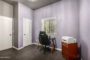 1910 E Joy Ranch Rd, Phoenix, AZ 85086 - Photo 7