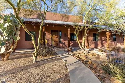 1910 E Joy Ranch Road, Phoenix, AZ 85086 - Photo 9