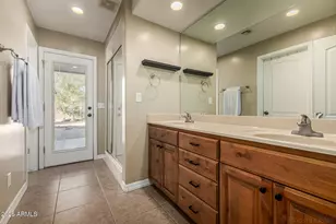 1910 E Joy Ranch Rd, Phoenix, AZ 85086 - Photo 25