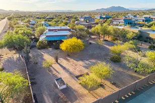 1910 E Joy Ranch Rd, Phoenix, AZ 85086 - Photo 33