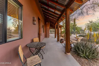 1910 E Joy Ranch Road, Phoenix, AZ 85086 - Photo 3