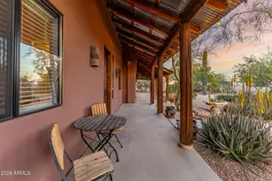 1910 E Joy Ranch Rd, Phoenix, AZ 85086 - Photo 3