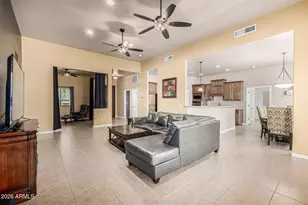 1910 E Joy Ranch Rd, Phoenix, AZ 85086 - Photo 13