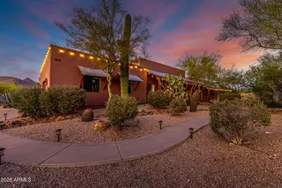 1910 E Joy Ranch Road, Phoenix, AZ 85086 - Photo 1