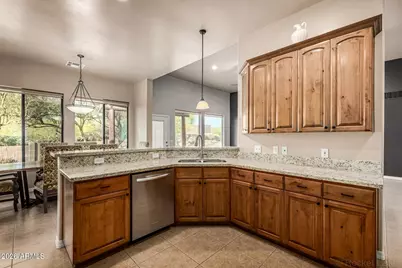 1910 E Joy Ranch Road, Phoenix, AZ 85086 - Photo 15