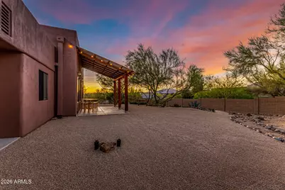 1910 E Joy Ranch Road, Phoenix, AZ 85086 - Photo 31