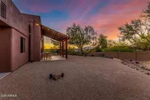 1910 E Joy Ranch Rd, Phoenix, AZ 85086 - Photo 31