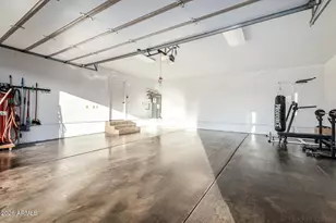 1910 E Joy Ranch Rd, Phoenix, AZ 85086 - Photo 29