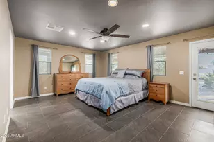 1910 E Joy Ranch Rd, Phoenix, AZ 85086 - Photo 23