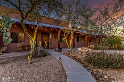 1910 E Joy Ranch Road, Phoenix, AZ 85086 - Photo 1