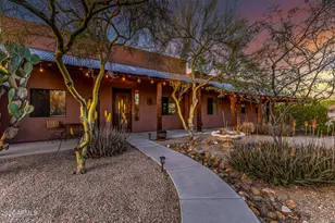 1910 E Joy Ranch Rd, Phoenix, AZ 85086 - Photo 1