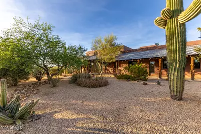 1910 E Joy Ranch Road, Phoenix, AZ 85086 - Photo 5