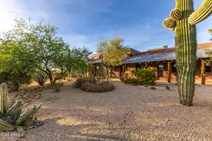 1910 E Joy Ranch Rd, Phoenix, AZ 85086 - Photo 5