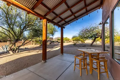 1910 E Joy Ranch Road, Phoenix, AZ 85086 - Photo 29