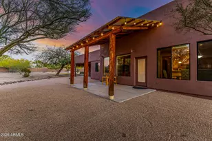 1910 E Joy Ranch Rd, Phoenix, AZ 85086 - Photo 5