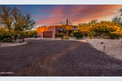 1910 E Joy Ranch Road, Phoenix, AZ 85086 - Photo 3