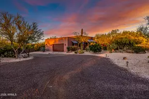 1910 E Joy Ranch Rd, Phoenix, AZ 85086 - Photo 3