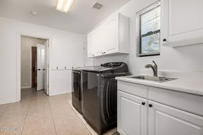 1910 E Joy Ranch Road, Phoenix, AZ 85086 - Photo 19