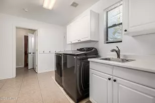 1910 E Joy Ranch Rd, Phoenix, AZ 85086 - Photo 19